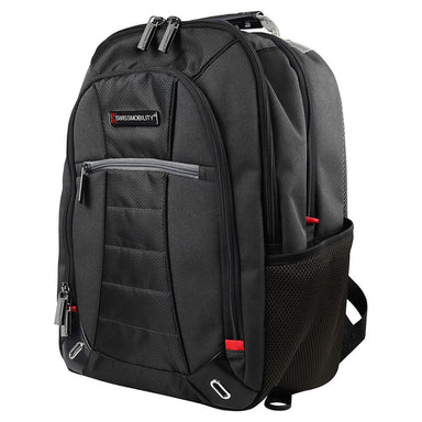 jpg_1500x1500_67679230