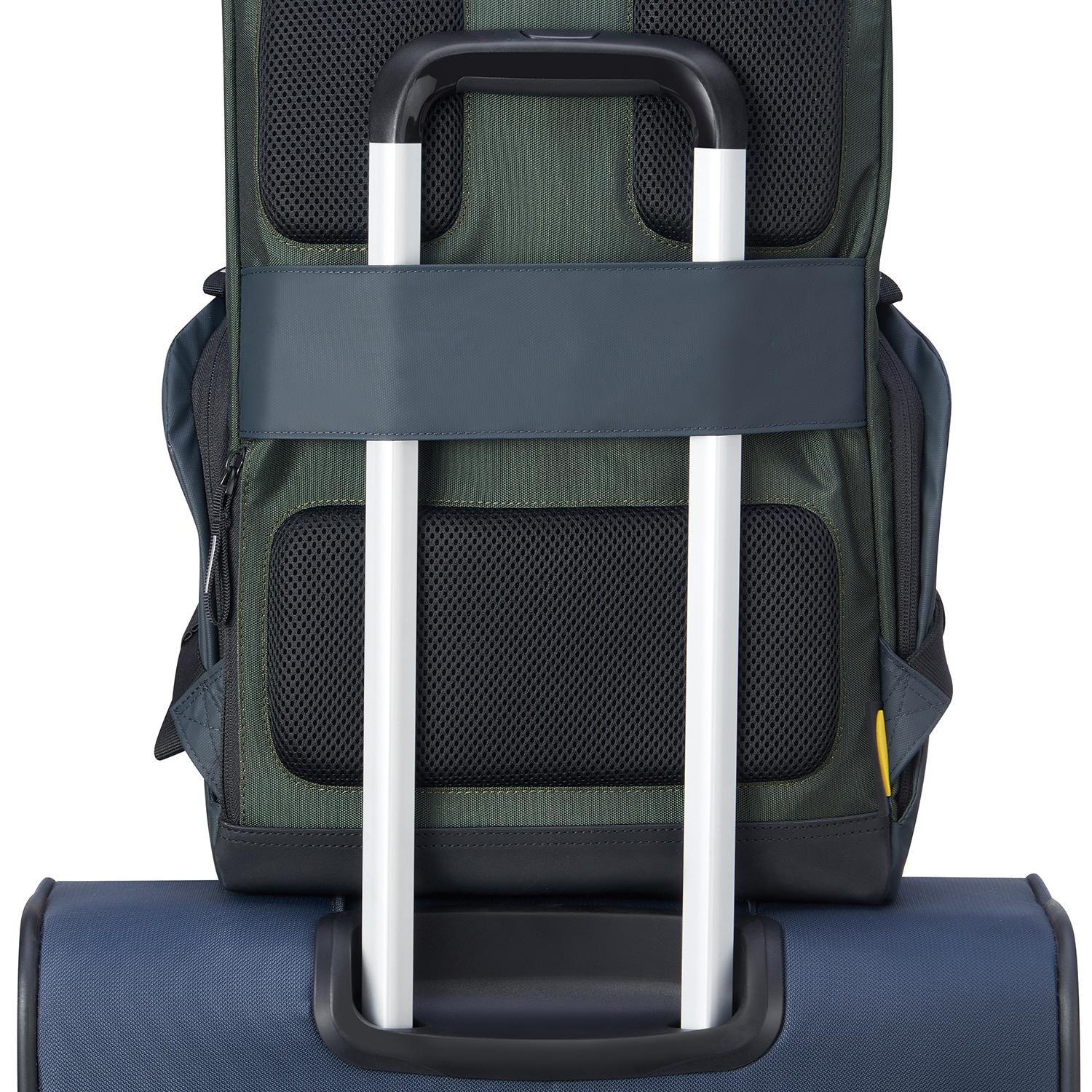 jpg_1500x1500_66681272