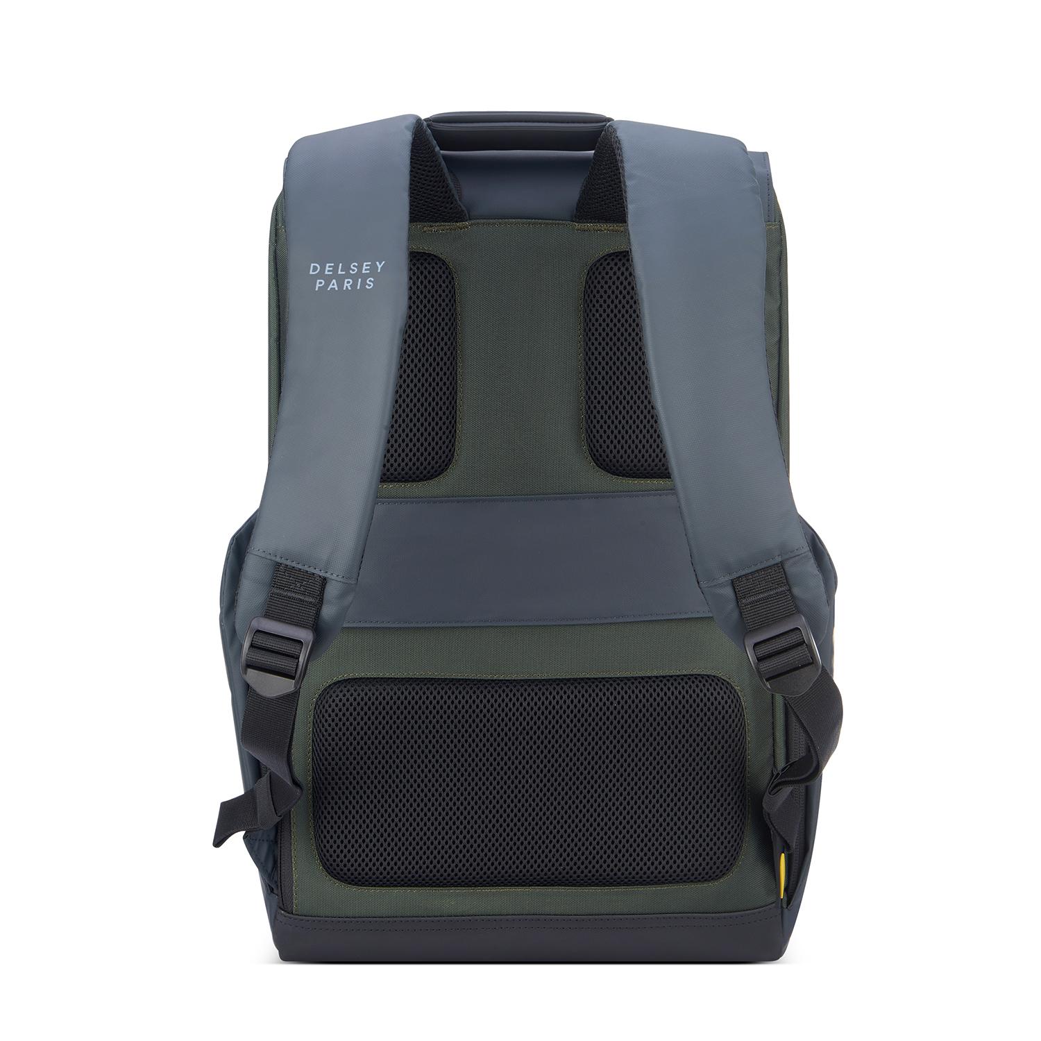 jpg_1500x1500_66681259