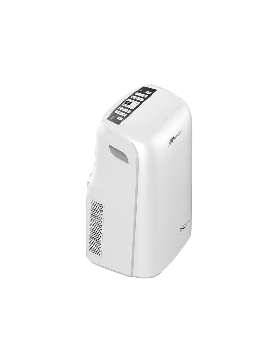 jpg_1500x1500_48690793