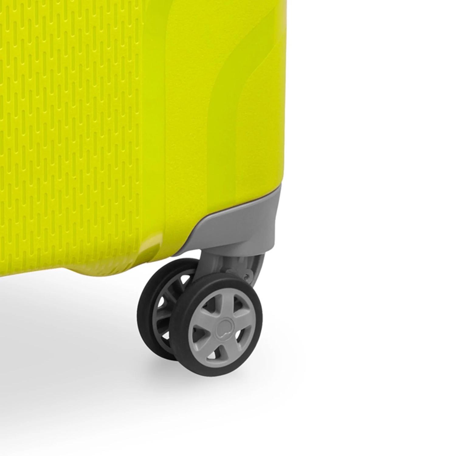 jpg_1500x1500_53016116