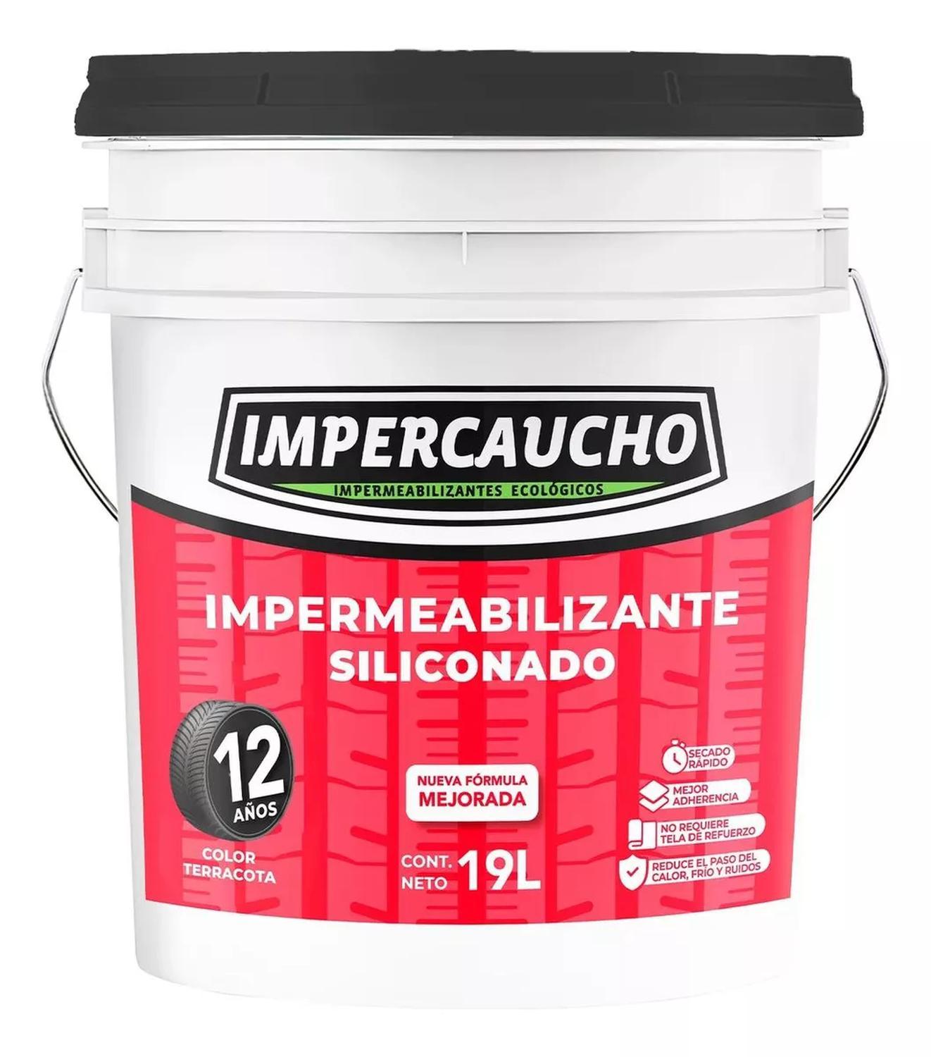 jpg_1500x1500_56637962