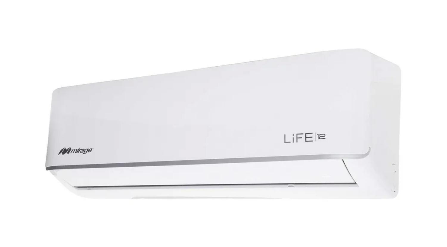 png_1500x1500_49636437