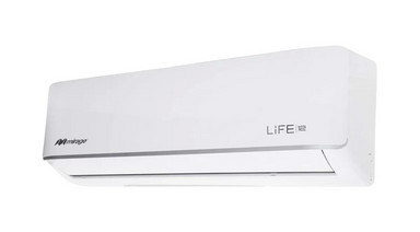 png_1500x1500_49636437