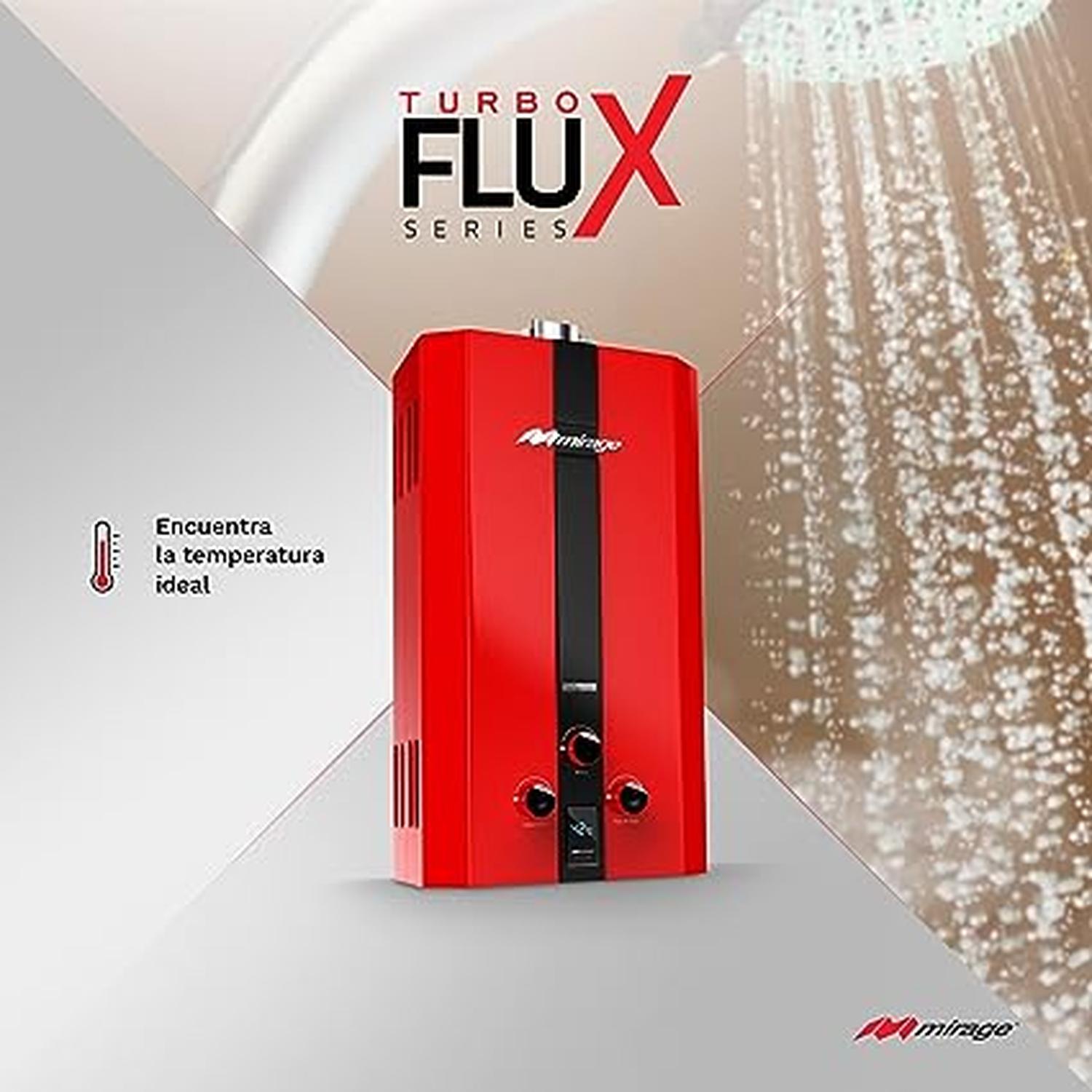 jpg_1500x1500_56189076