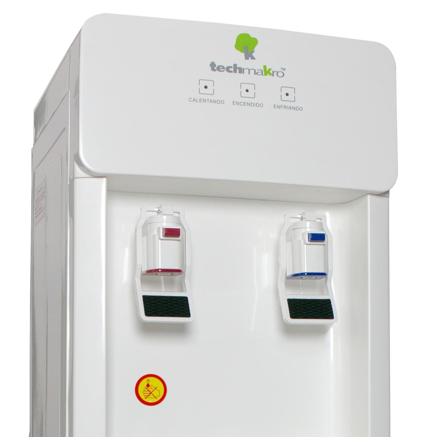 jpg_1500x1500_67899957