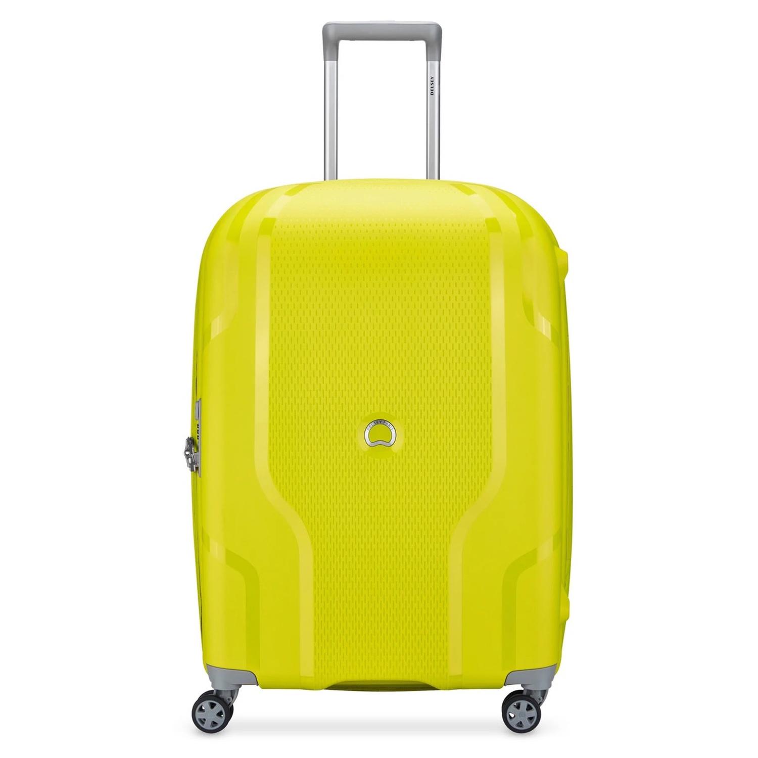 jpg_1500x1500_53016110