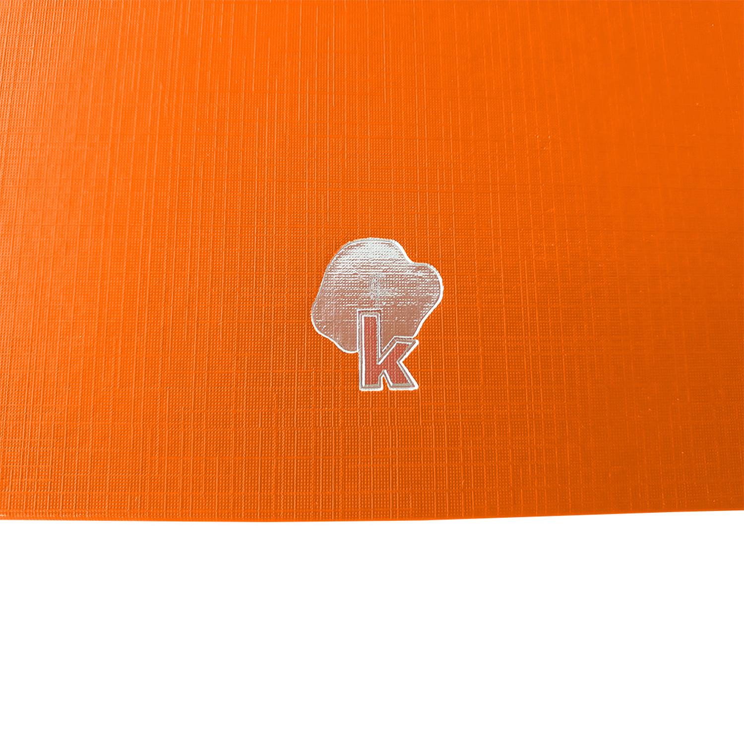 jpg_1500x1500_61082153