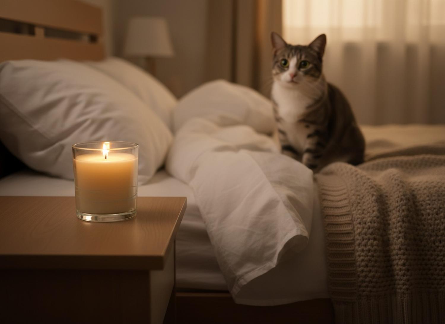 jpg_1500x1500_68310429