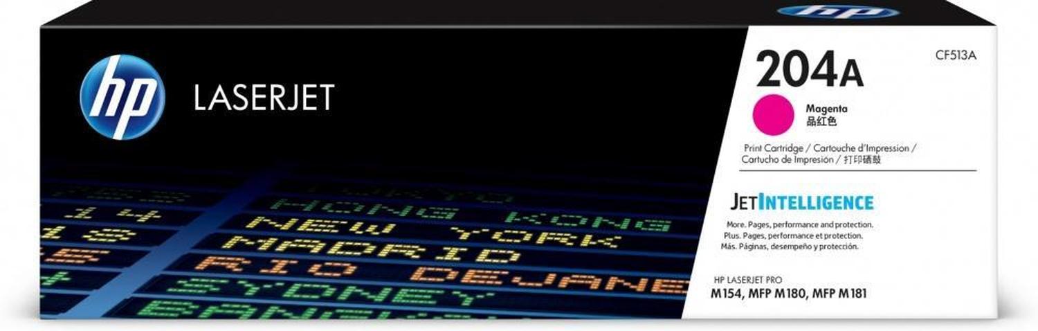 jpg_1500x1500_42602193