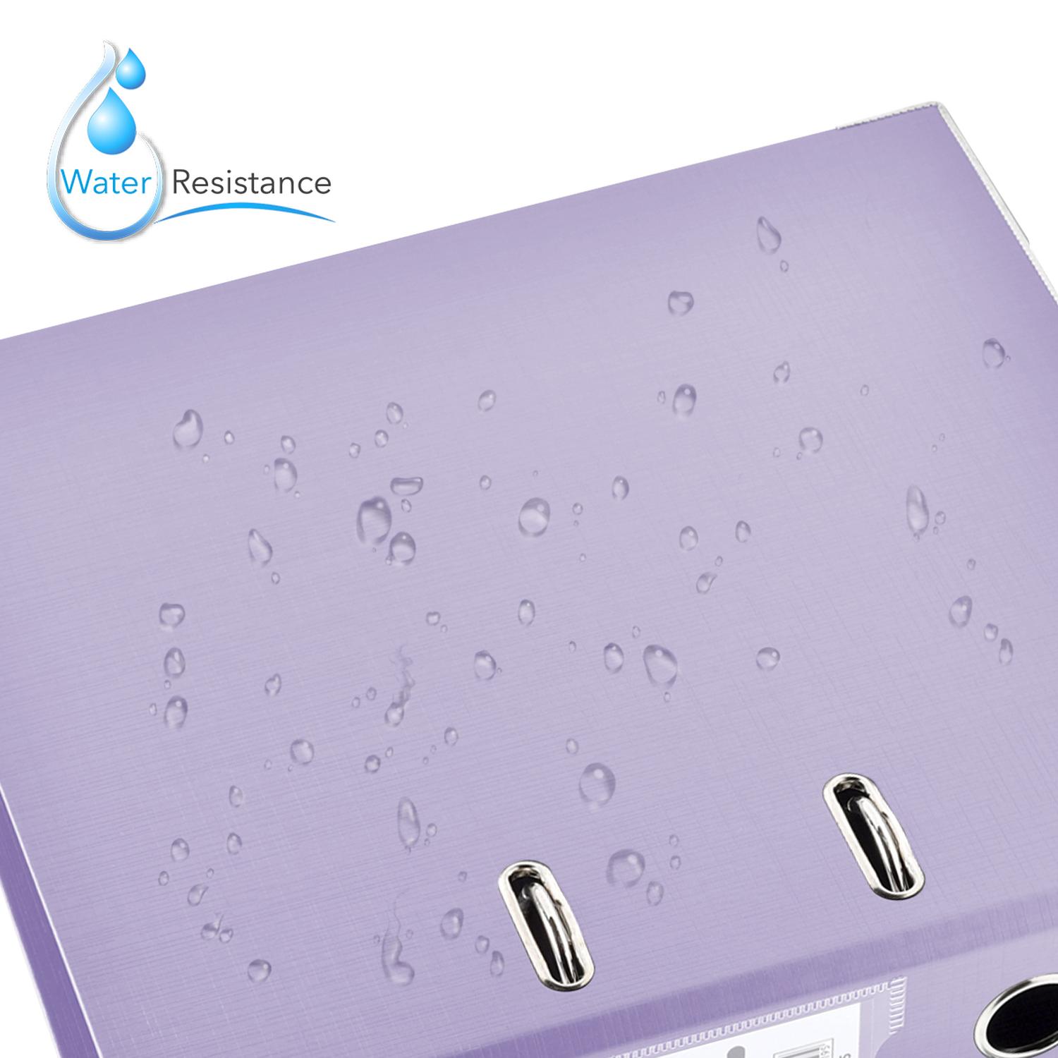 jpg_1500x1500_61030857