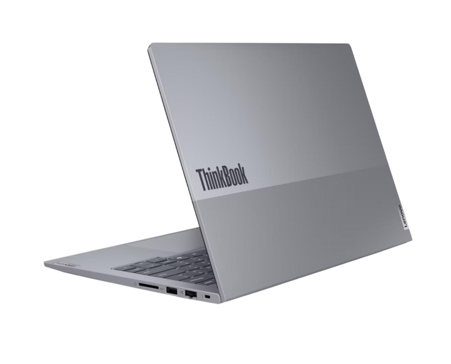 jpg_1500x1500_67466270