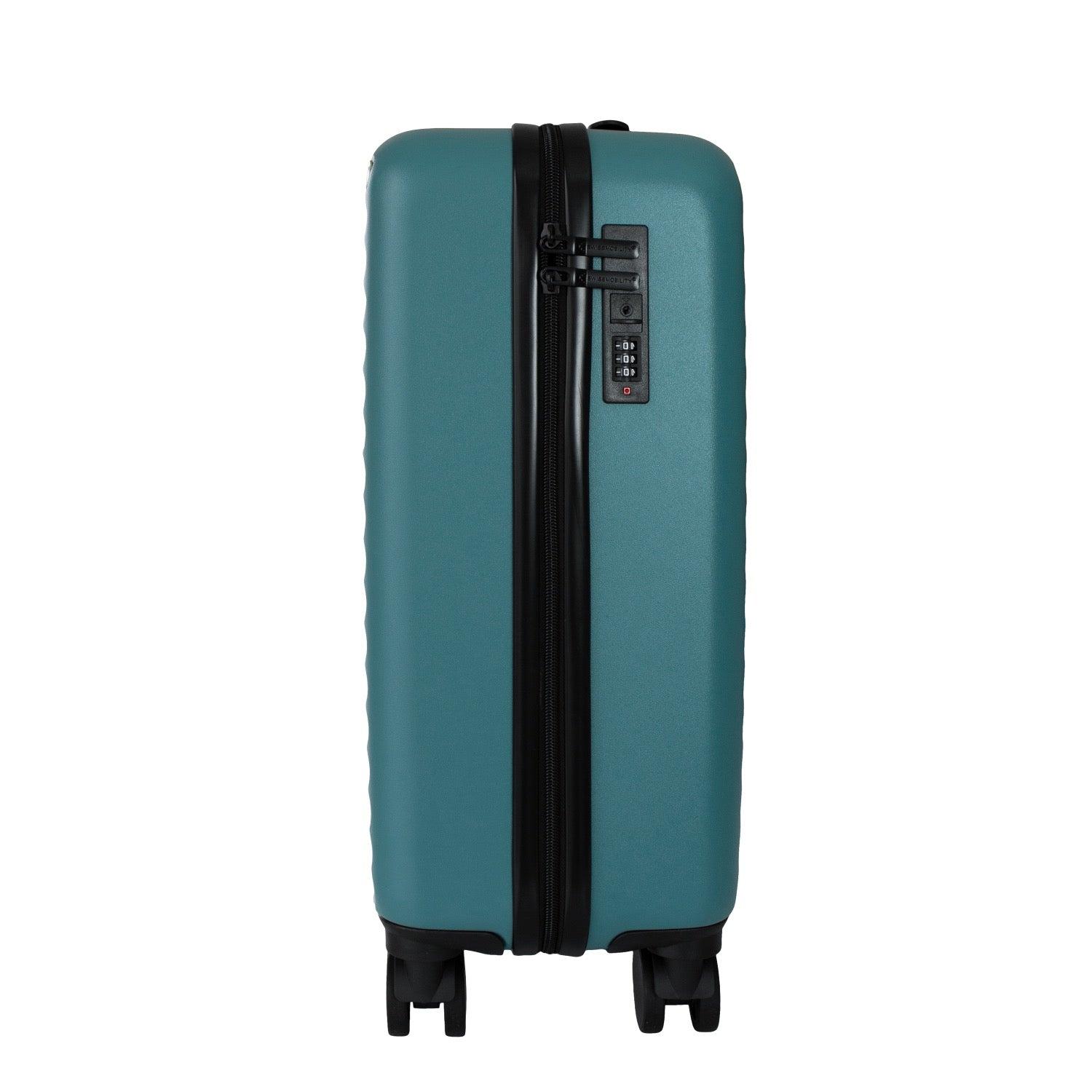 jpg_1500x1500_67229165