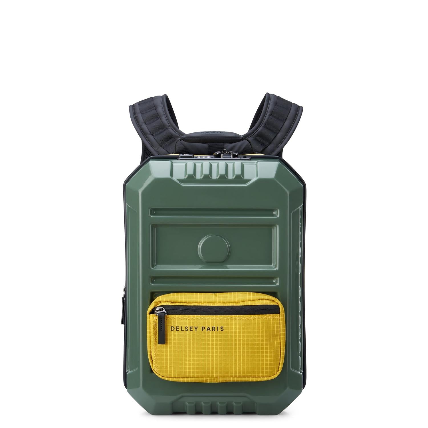 jpg_1500x1500_64247469