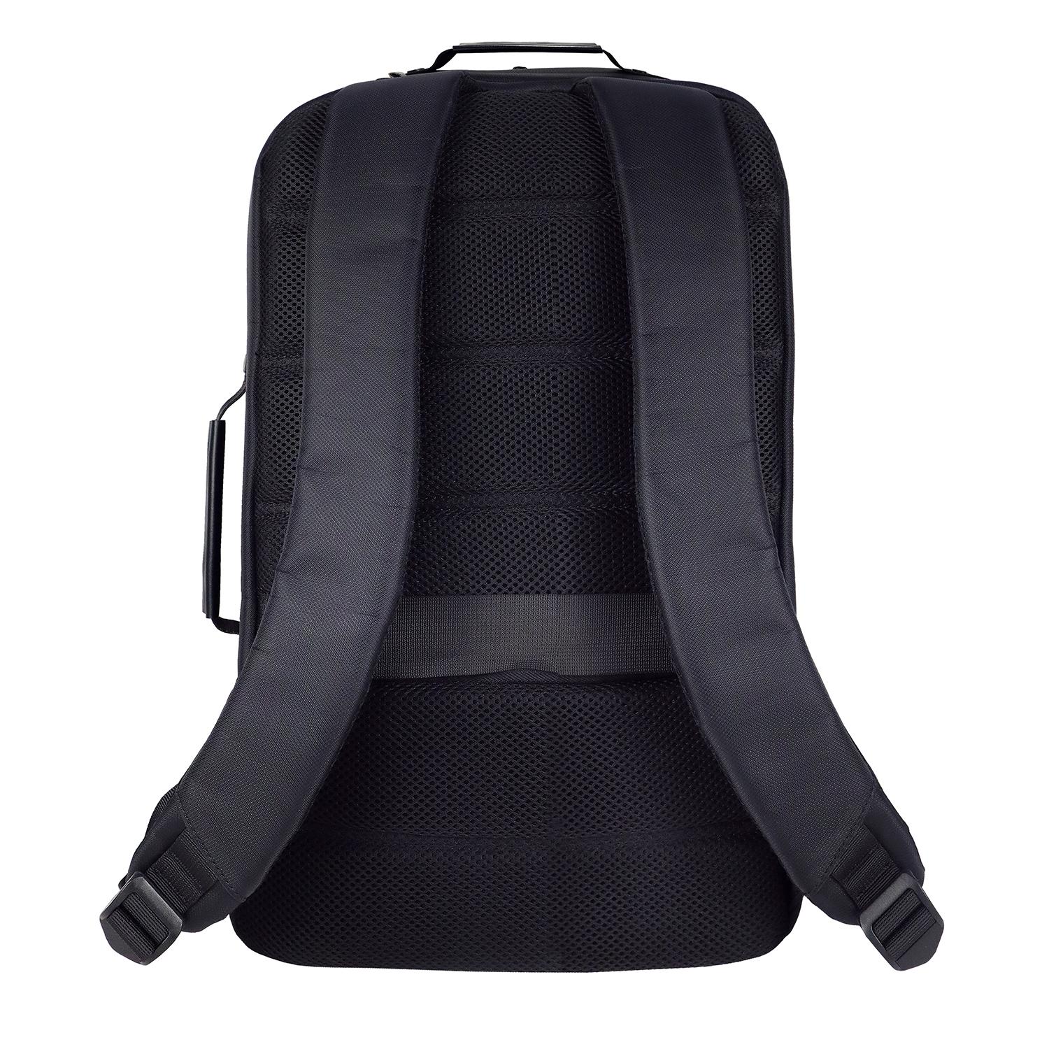 jpg_1500x1500_68879961