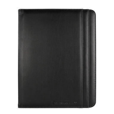 jpg_1500x1500_68795228