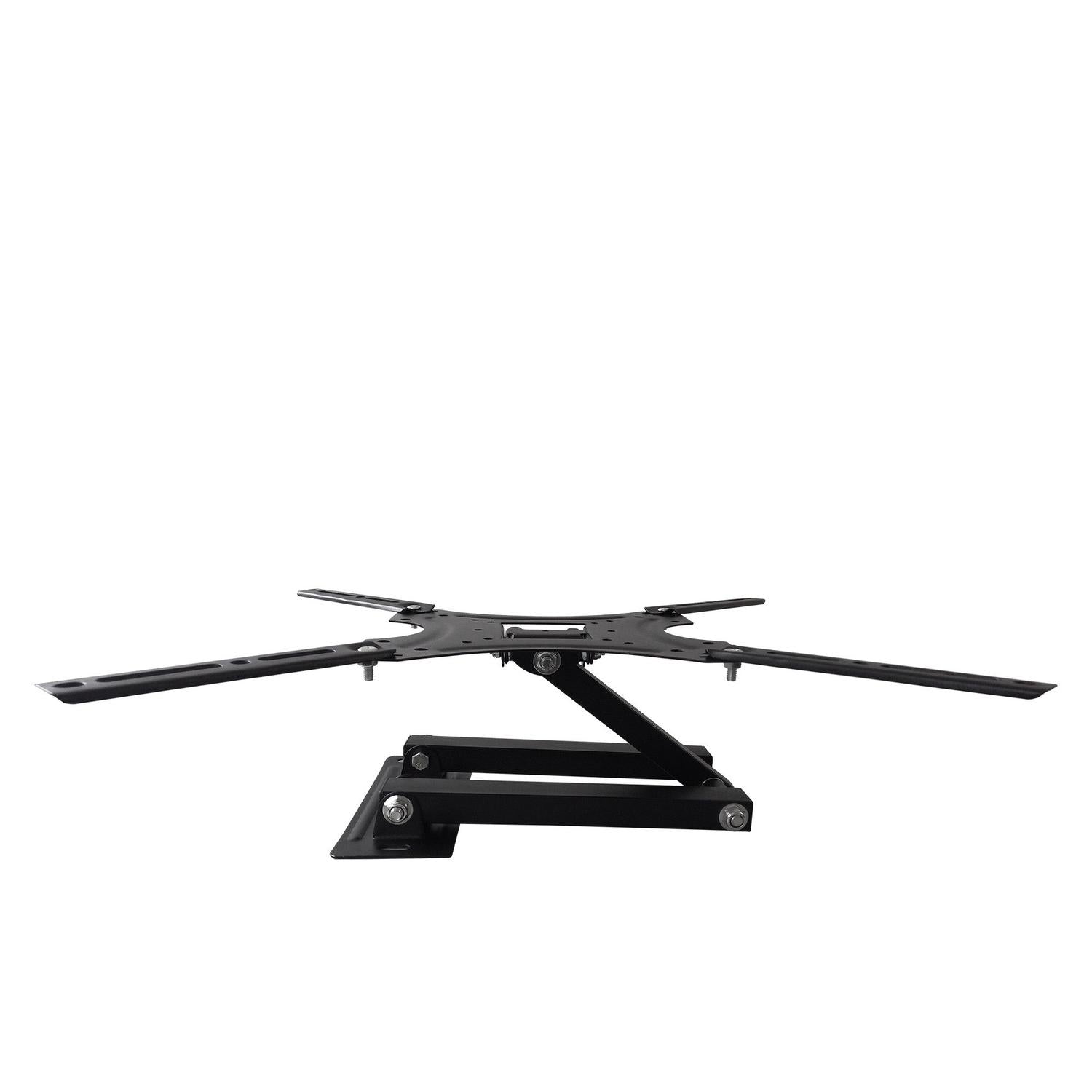 jpg_1500x1500_65013779