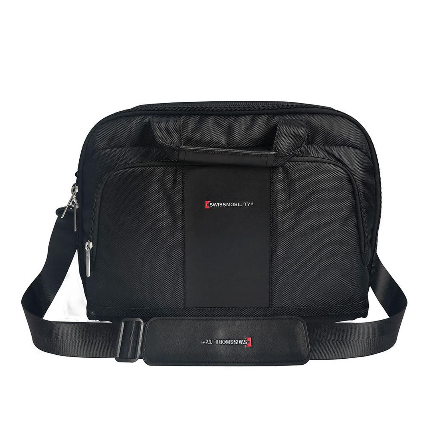 jpg_1500x1500_67679345