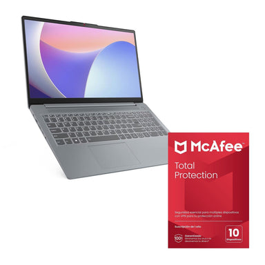 jpg_1500x1500_66903945