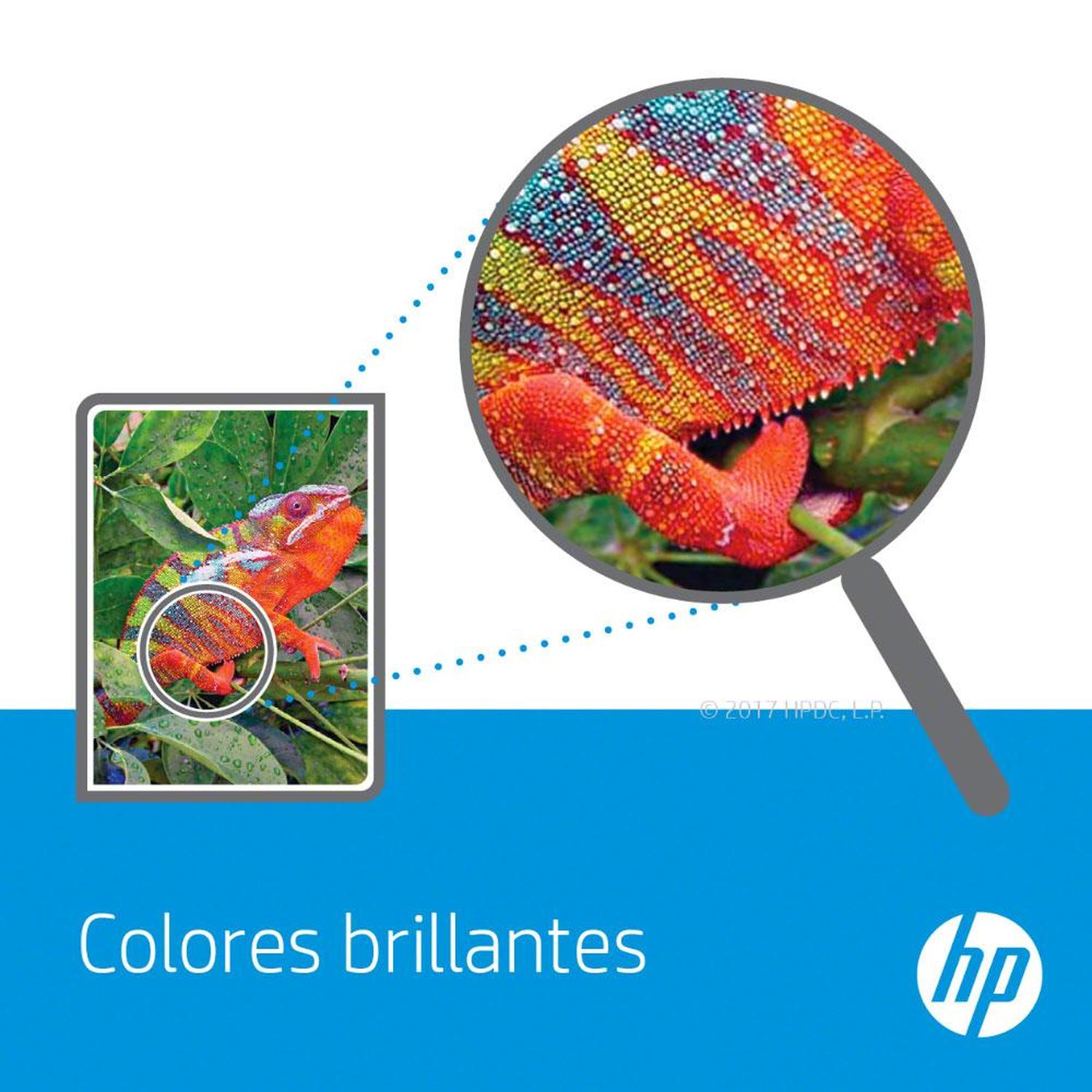 jpg_1500x1500_47303636