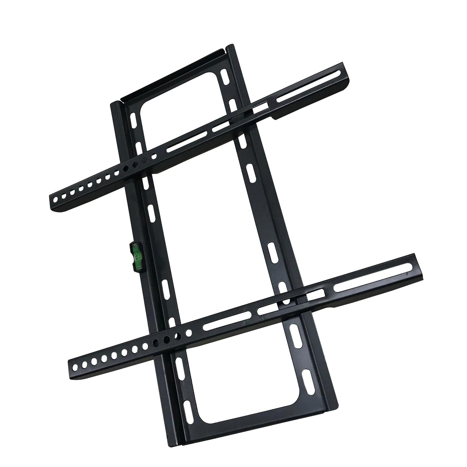 jpg_1500x1500_65013943