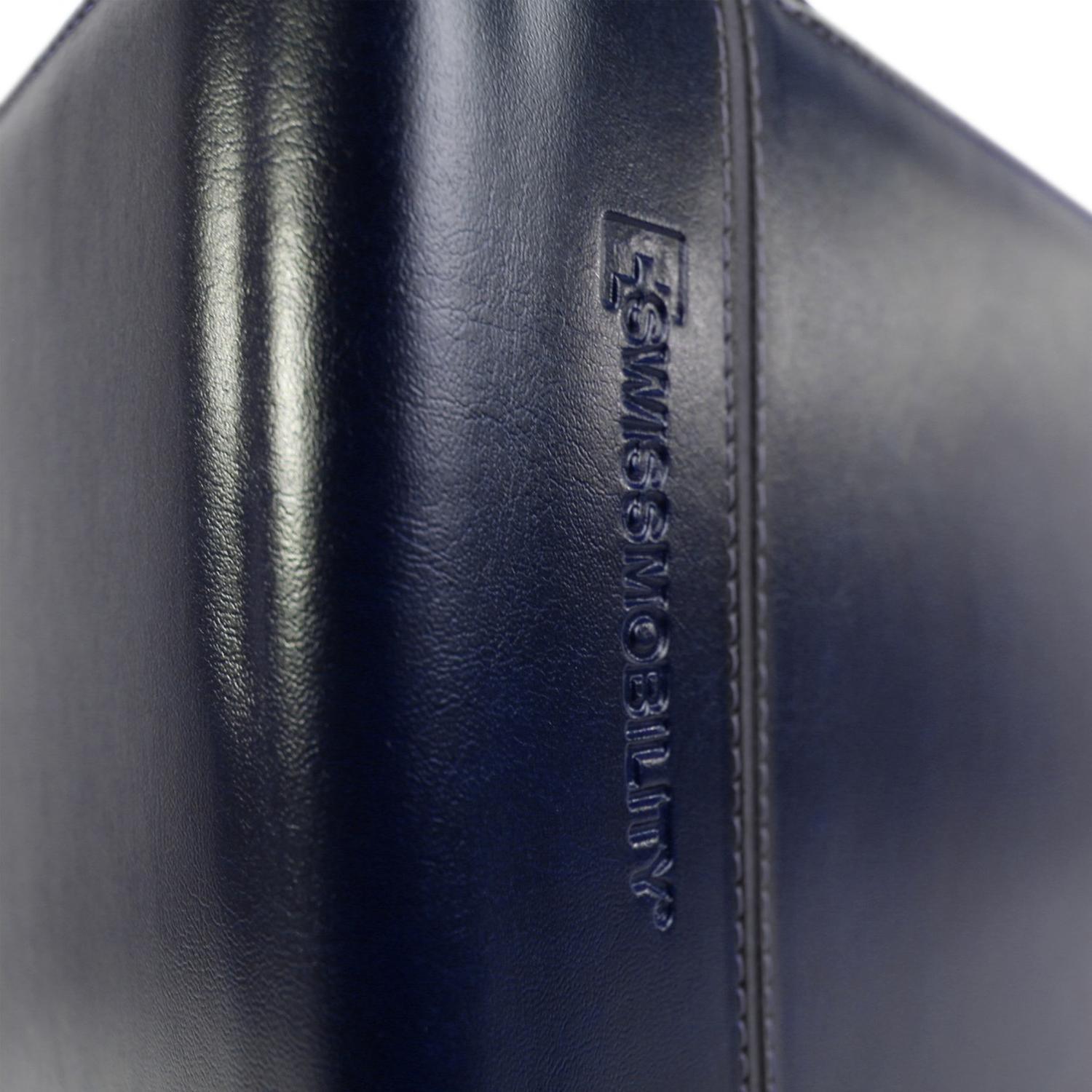 jpg_1500x1500_68795500