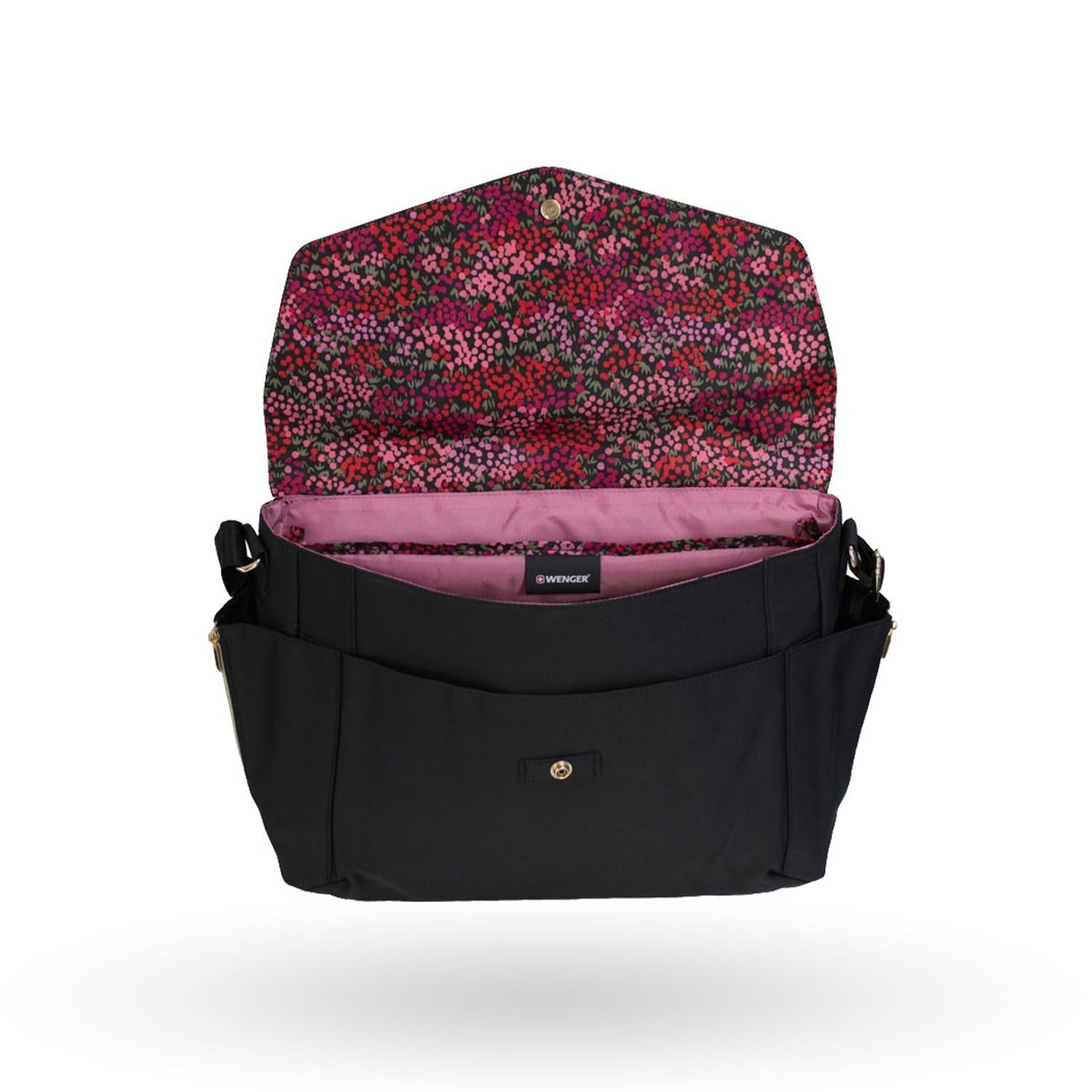 jpg_1500x1500_42502820