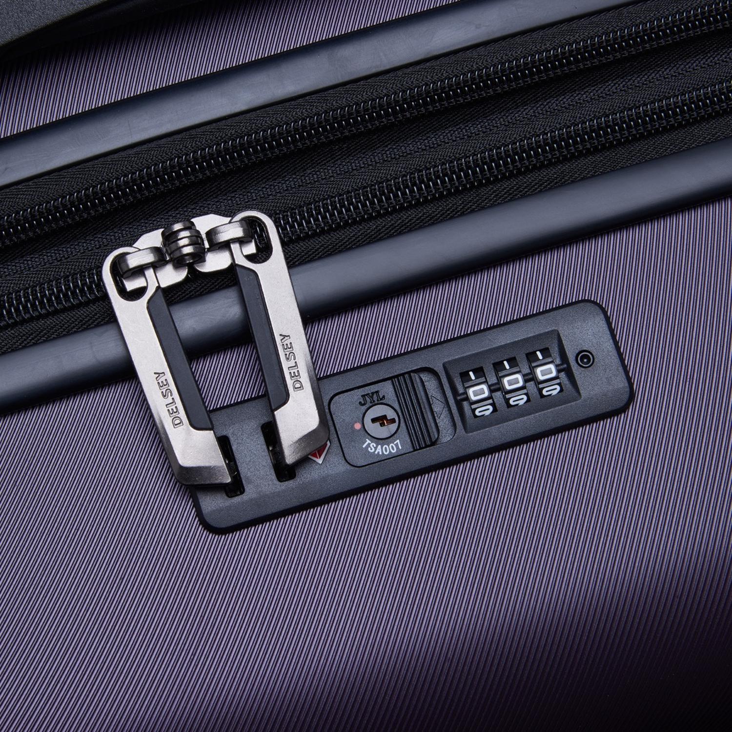 jpg_1500x1500_68819456