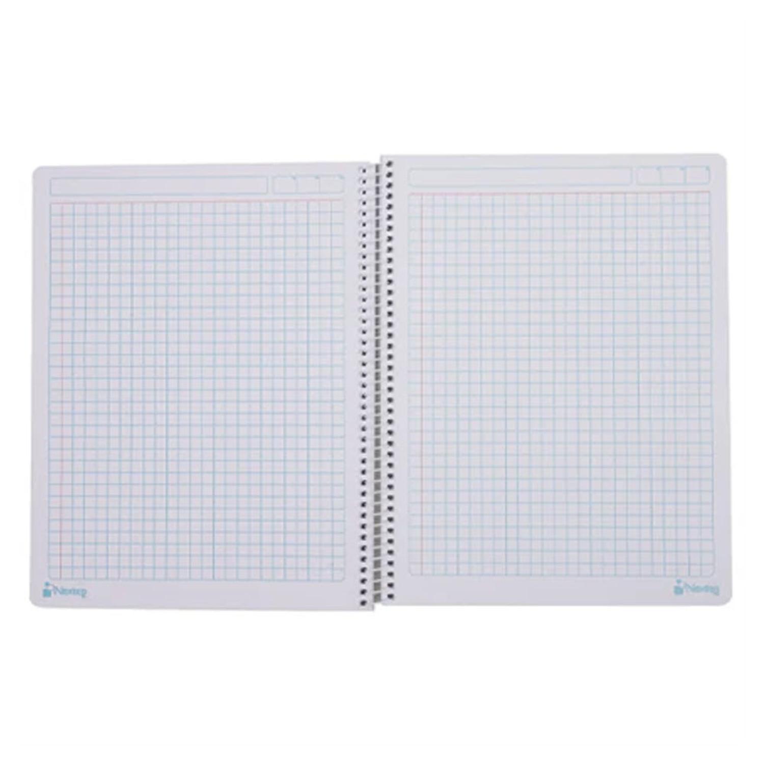 jpg_1500x1500_69231016