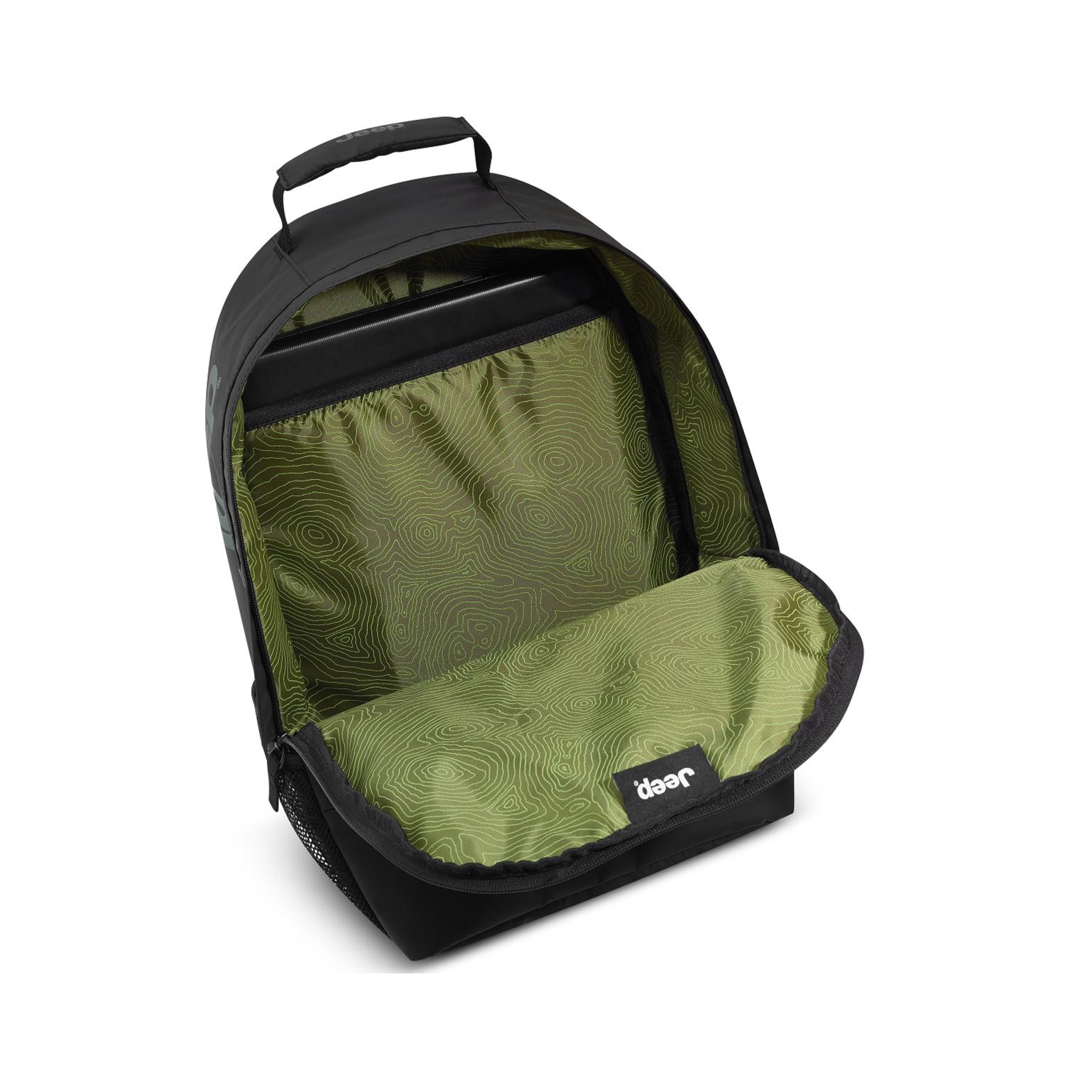 jpg_1500x1500_67548846