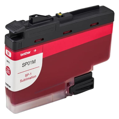 jpg_1500x1500_66906153