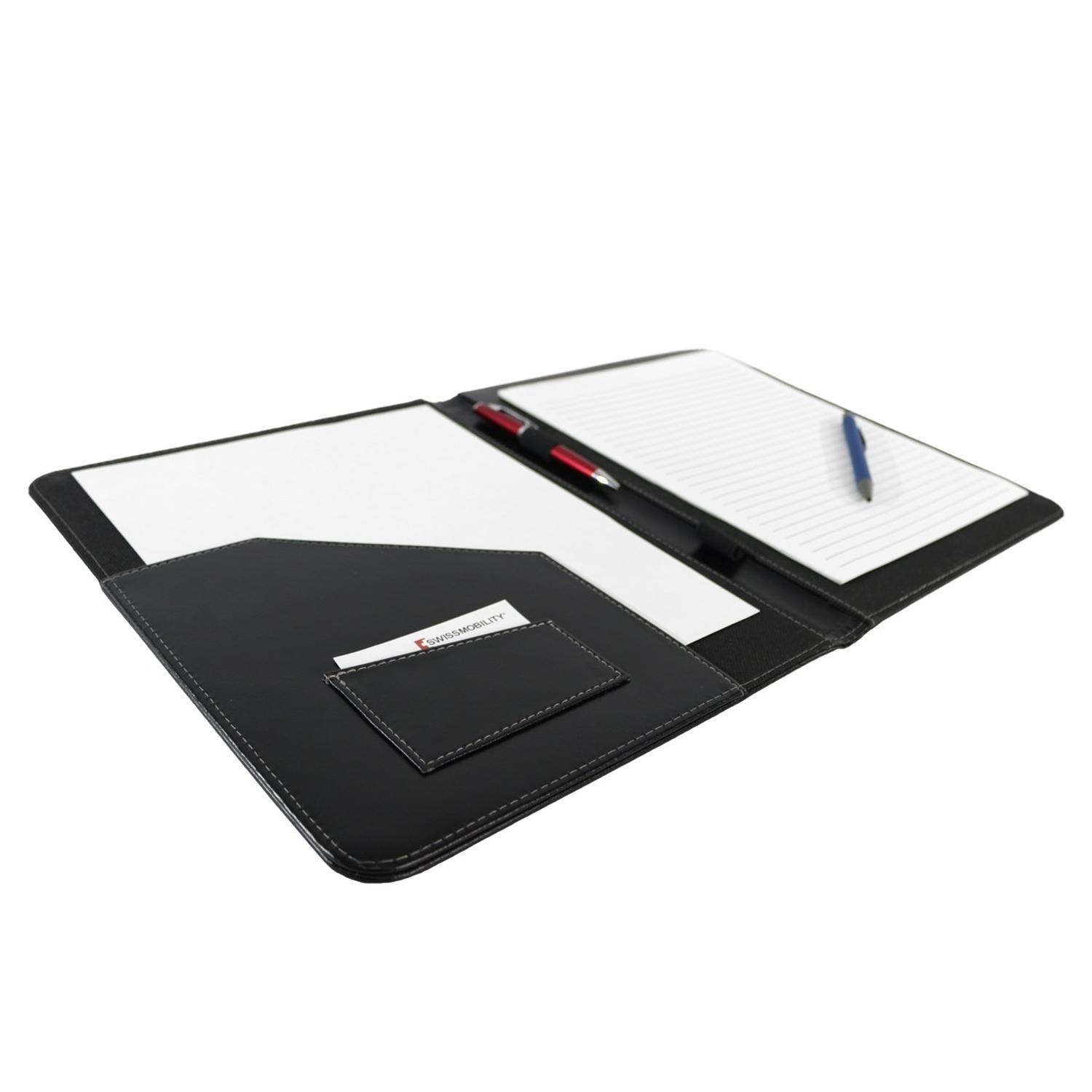 jpg_1500x1500_68795246