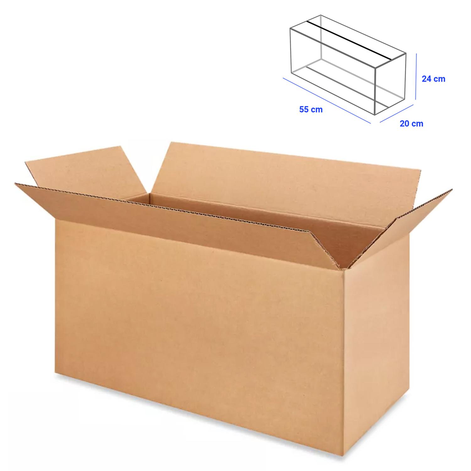 jpg_1500x1500_69063256