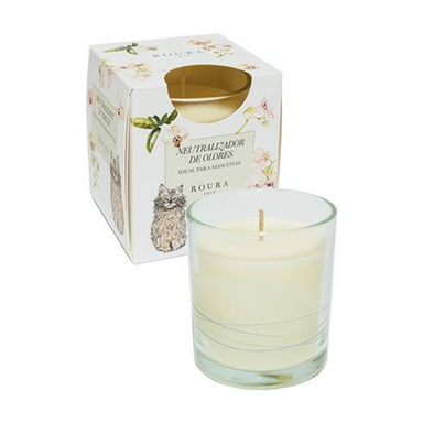 png_1500x1500_67196463