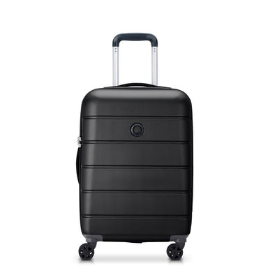 jpg_1500x1500_53016101