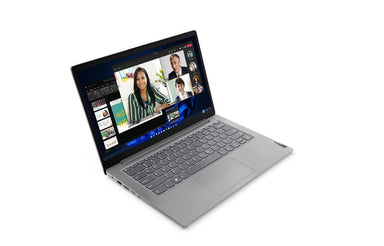 jpg_1500x1500_66905012