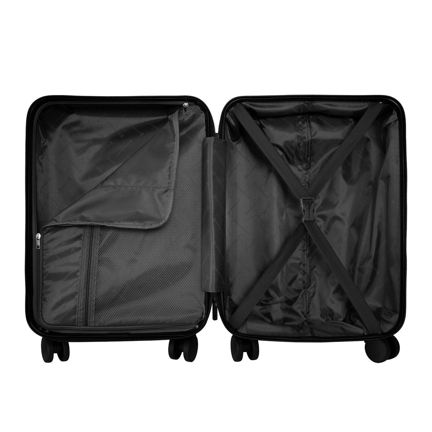 jpg_1500x1500_67229169