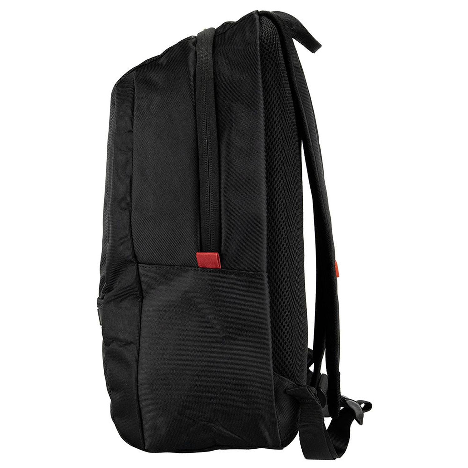 jpg_1500x1500_67679258