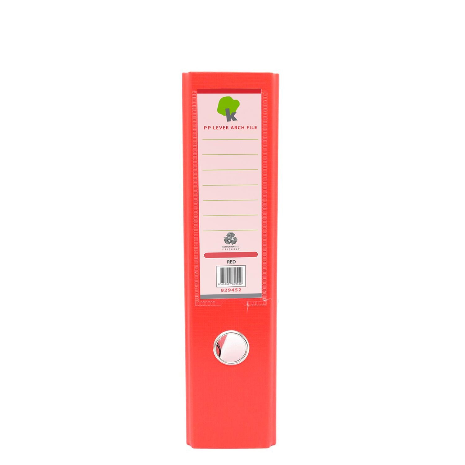 jpg_1500x1500_61031117