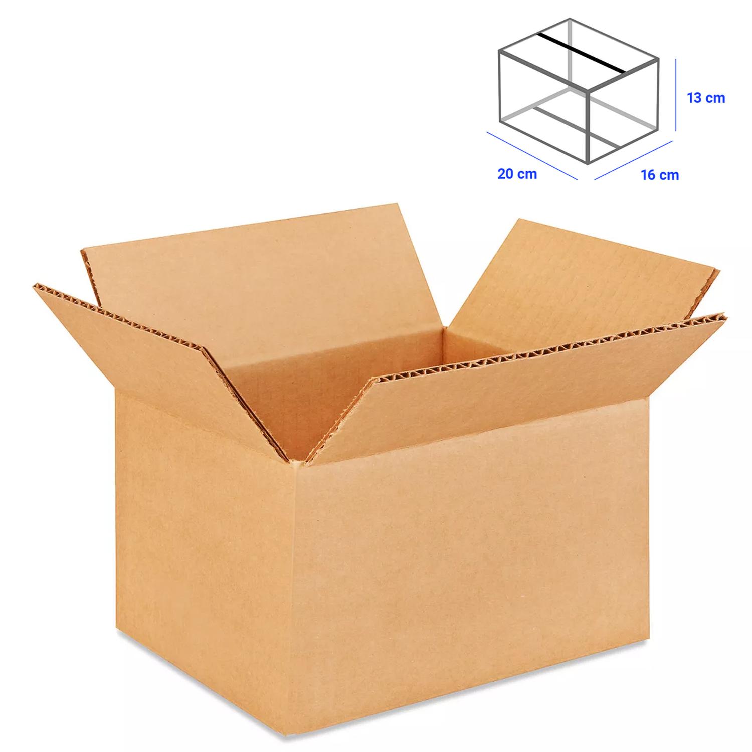 jpg_1500x1500_69063221