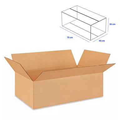 jpg_1500x1500_69052266