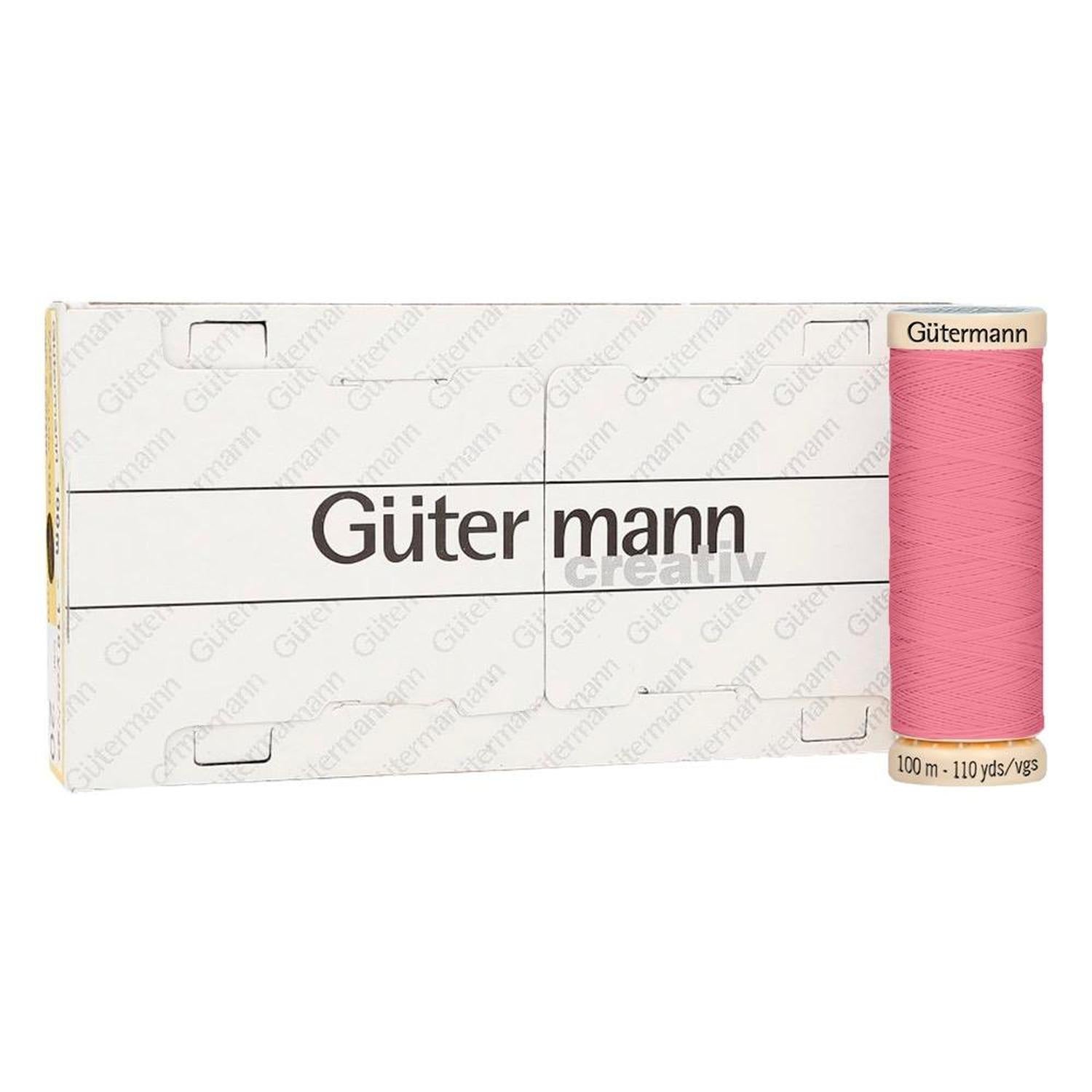 jpg_1500x1500_46161739