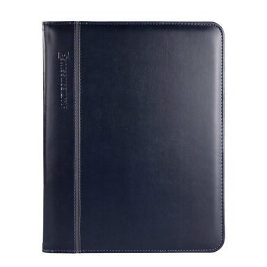 jpg_1500x1500_68795440