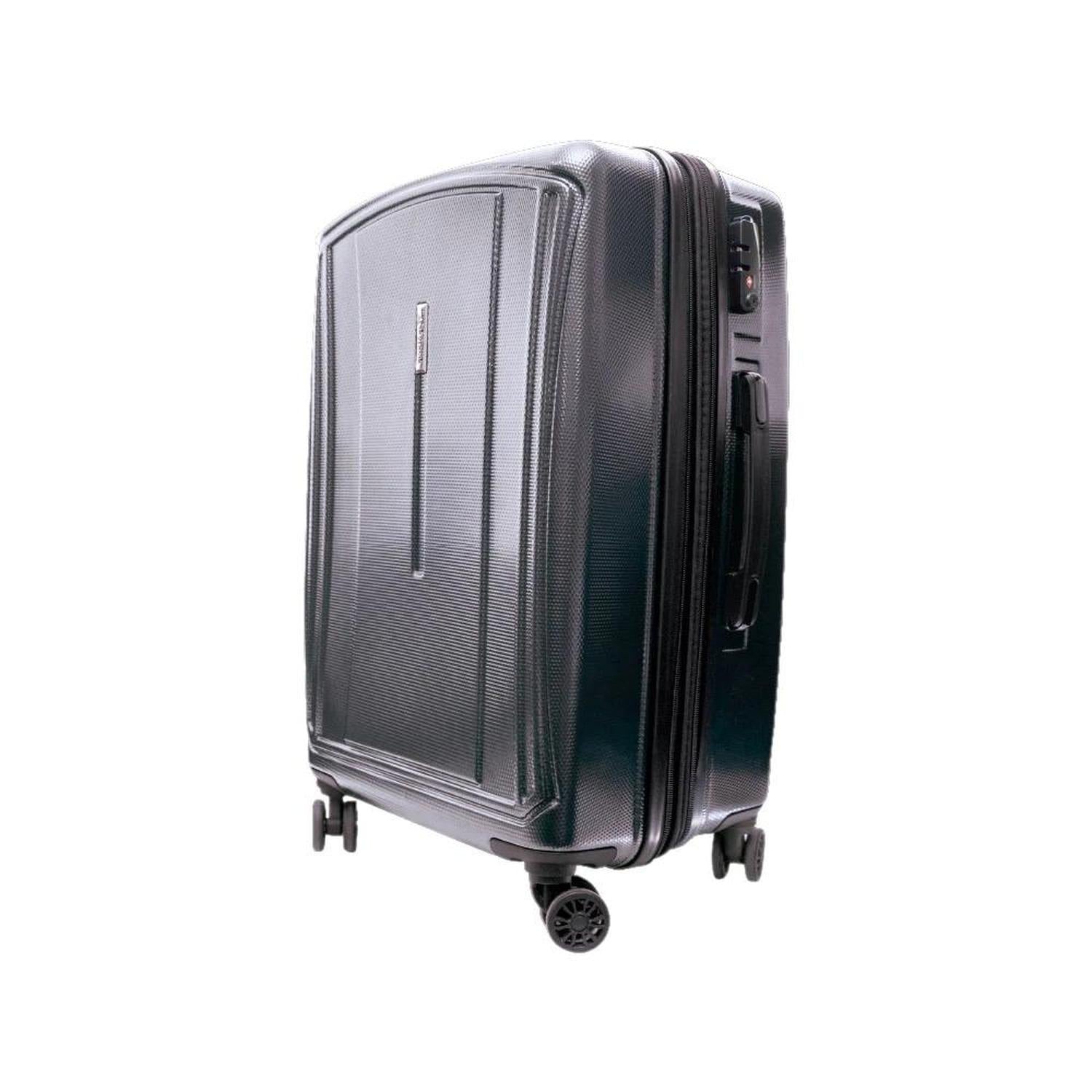 jpg_1500x1500_48321940