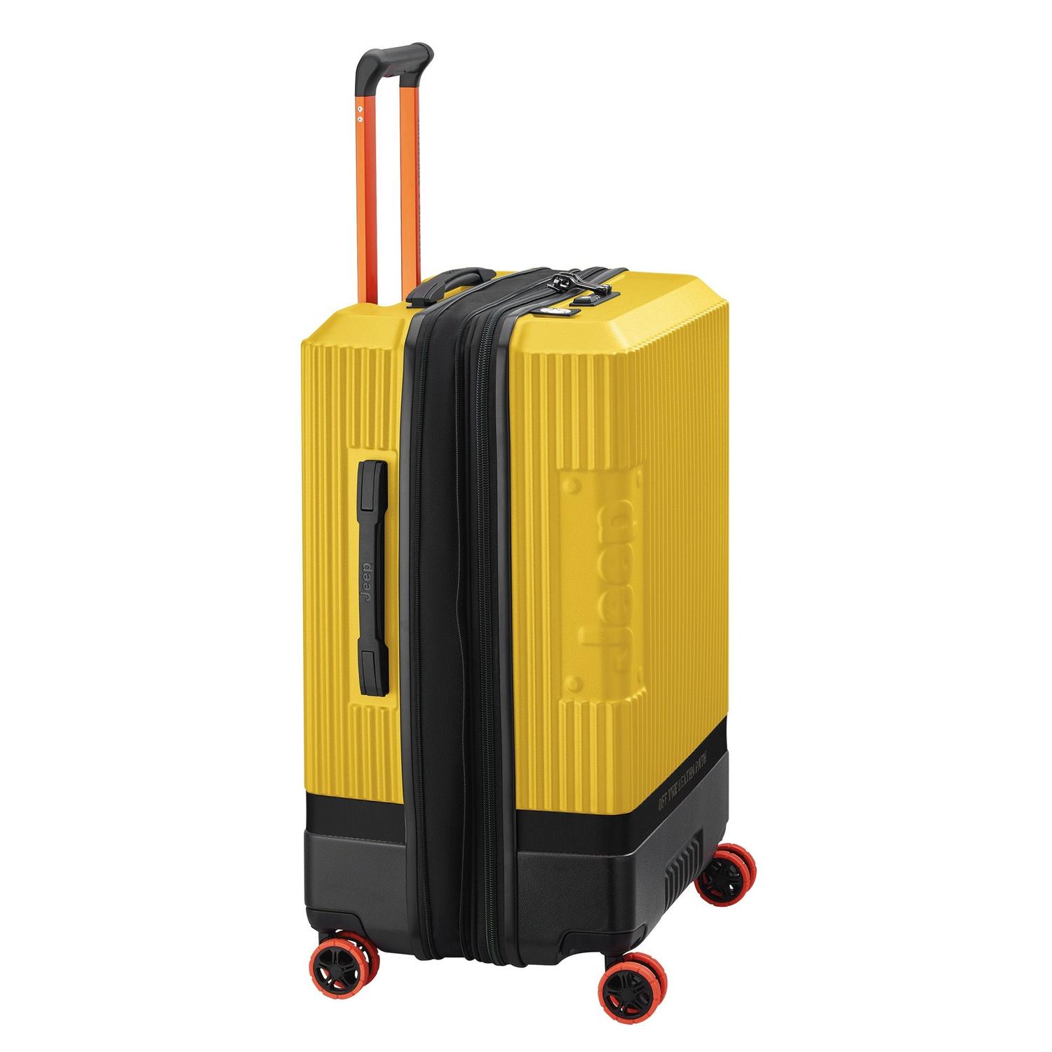 jpg_1500x1500_67809103