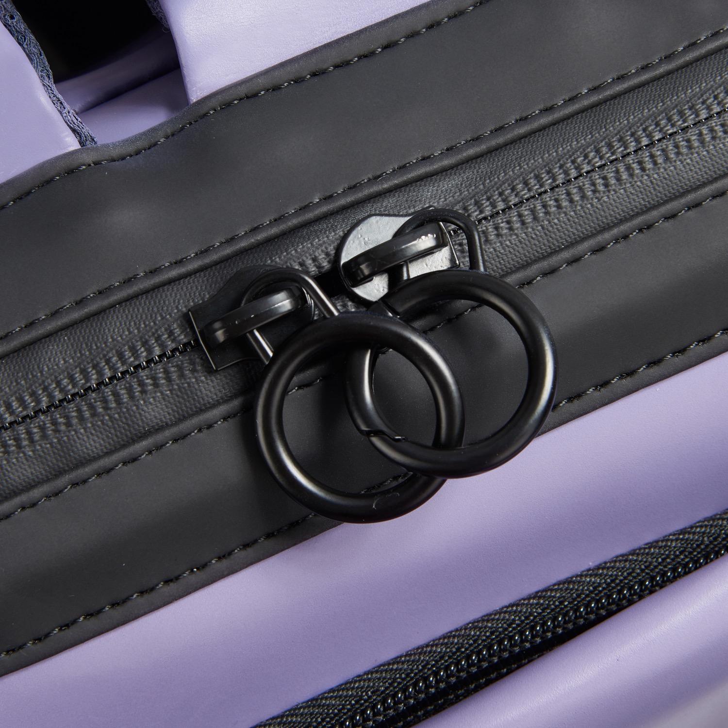 jpg_1500x1500_68221372