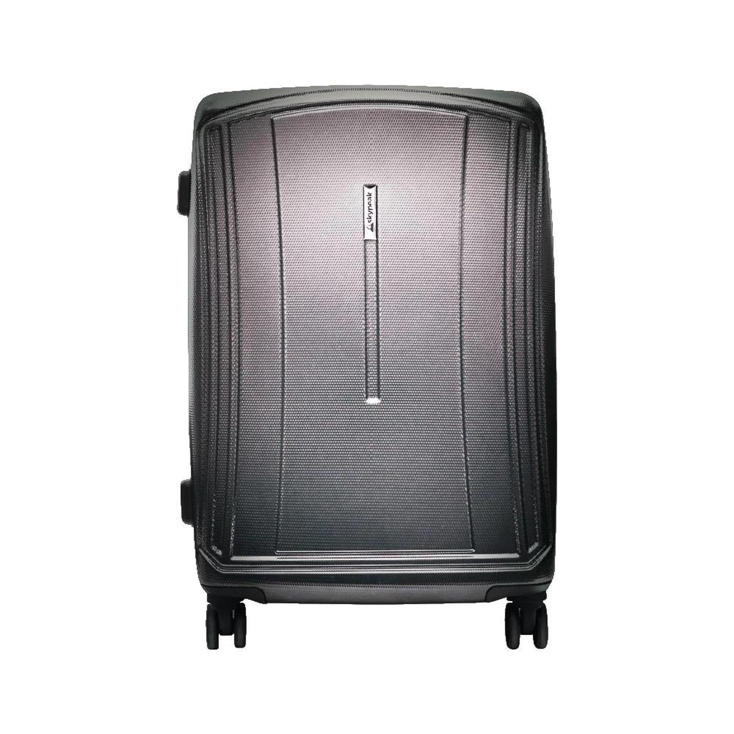 jpg_1500x1500_48321944