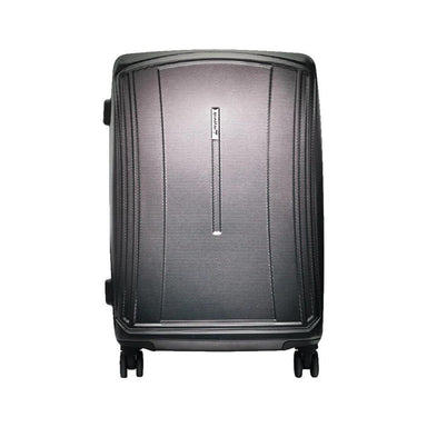 jpg_1500x1500_48321944