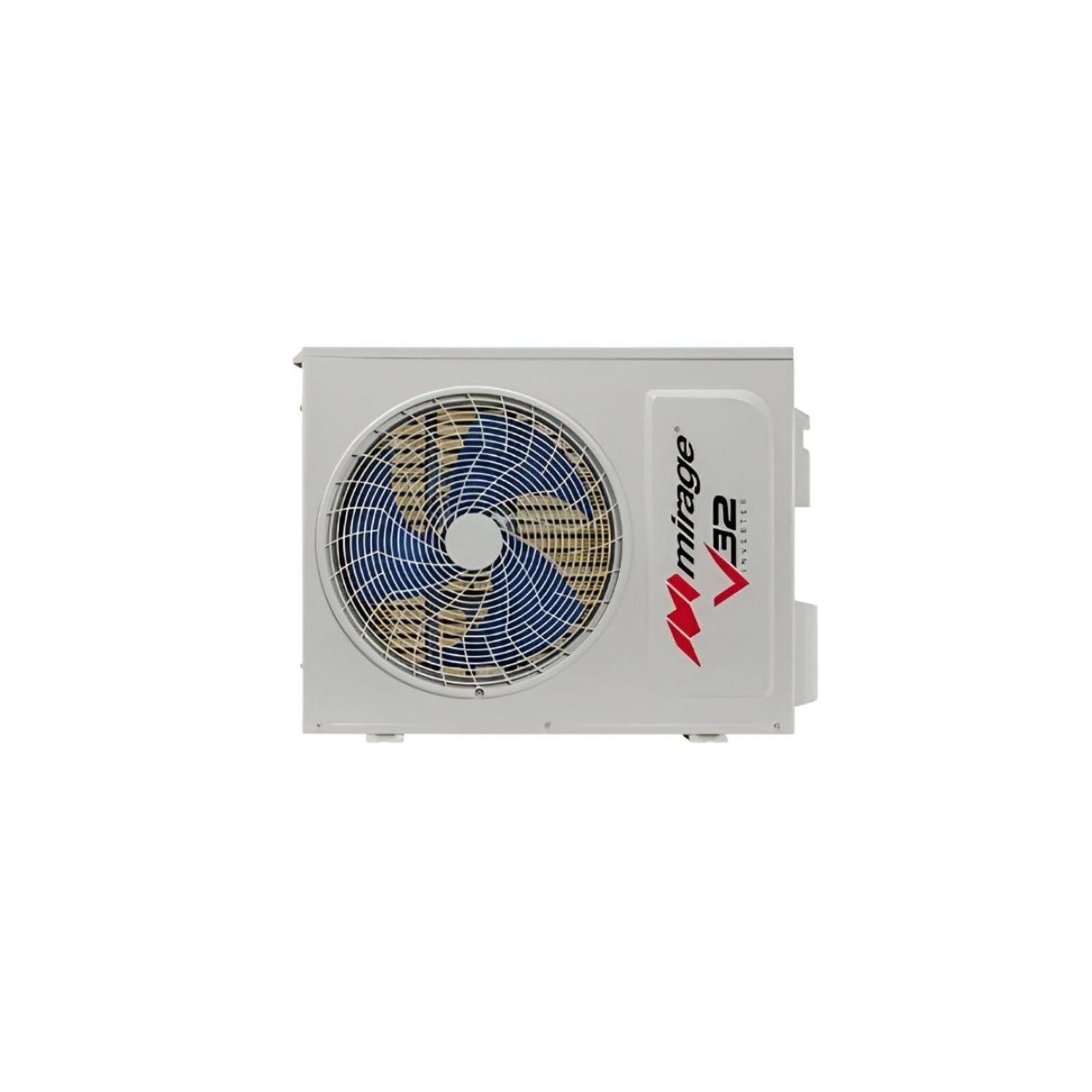 jpg_1500x1500_63176029