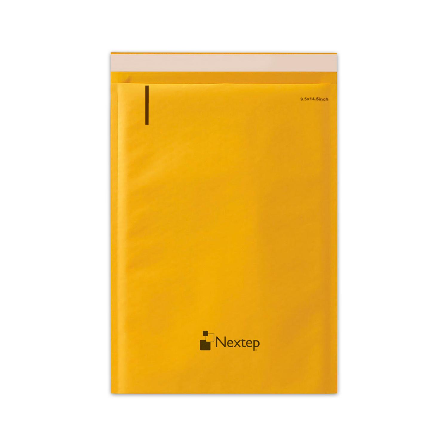 jpg_1500x1500_69131447